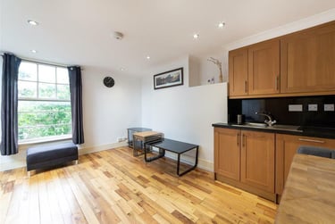 3 bed flat, Otterburn Villas, Jesmond, Newcastle, NE23AR - Image 3